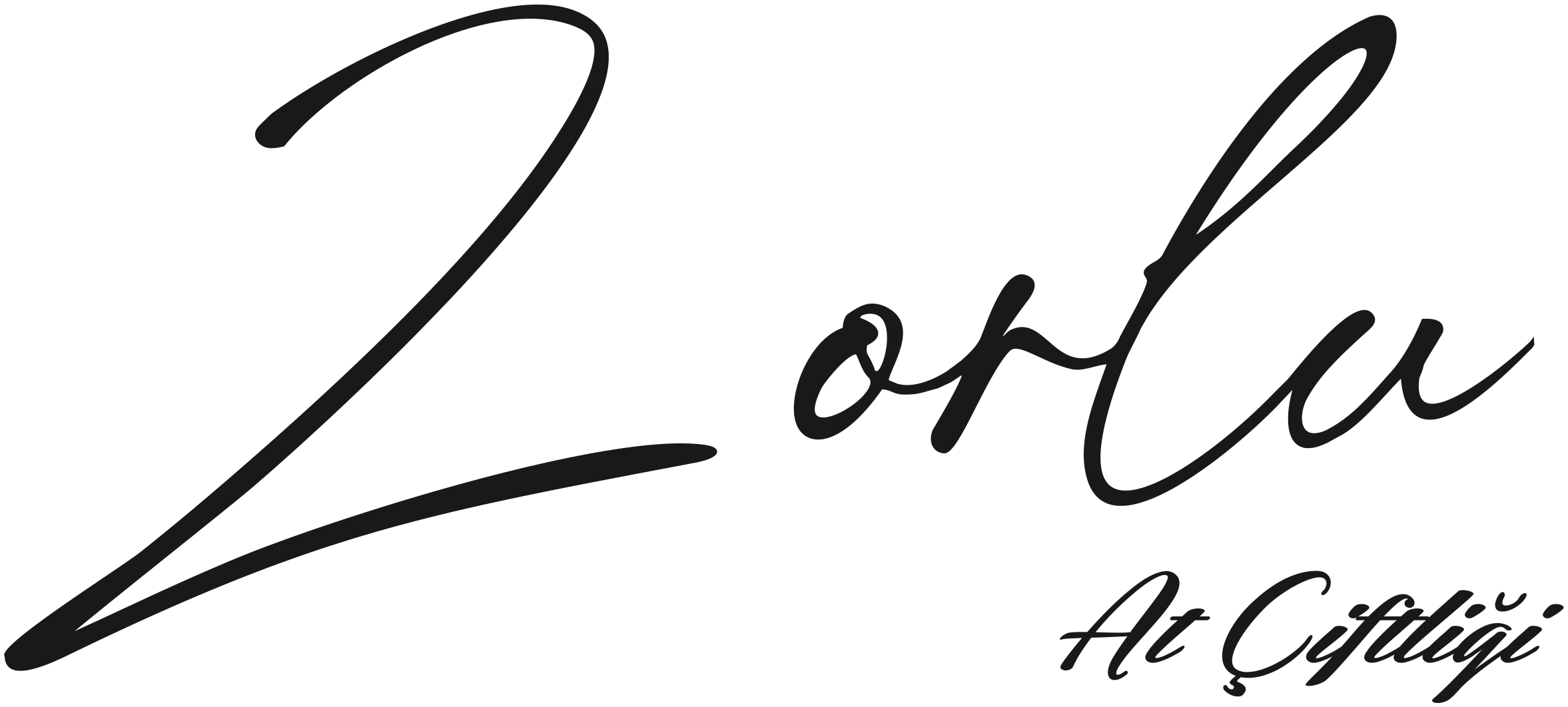 Zorlu At Çiftliği